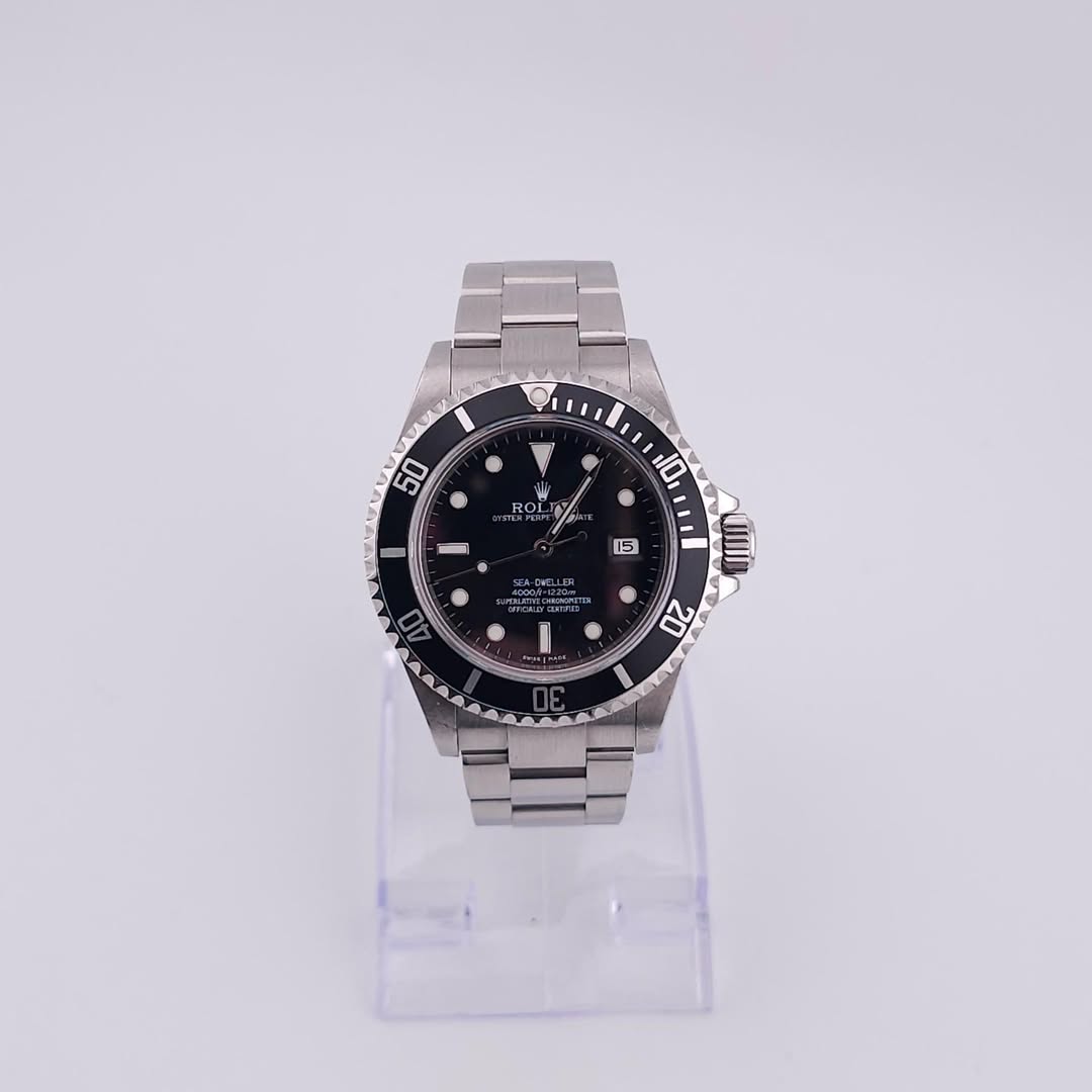 May be an image of digital watch and text