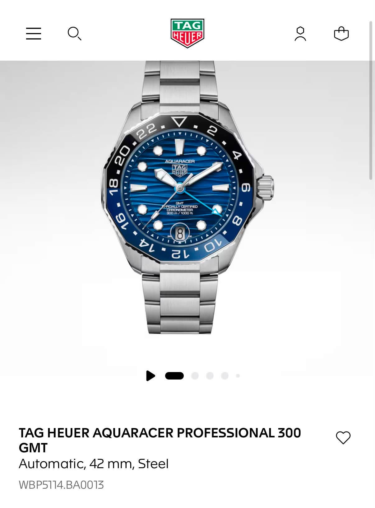 May be an image of digital watch and text that says 'TAG HEUER R AGUARACER TAG wαH ብብቶ 4 18 0 6 DFCNE DRONOMETER CAAyФOЛR CALLY LYCNTFED فافا TAG HEUER AQUARACER PROFESSIONAL…