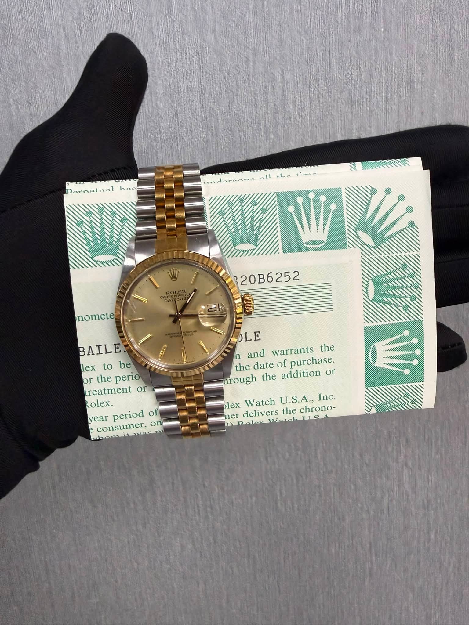 May be an image of wrist watch and text that says 'ודרהוה הגדול nomete nomete 20B6252 OLE n and warrants the the date of purchase. nrough the addition or BAILE theperio lex to…