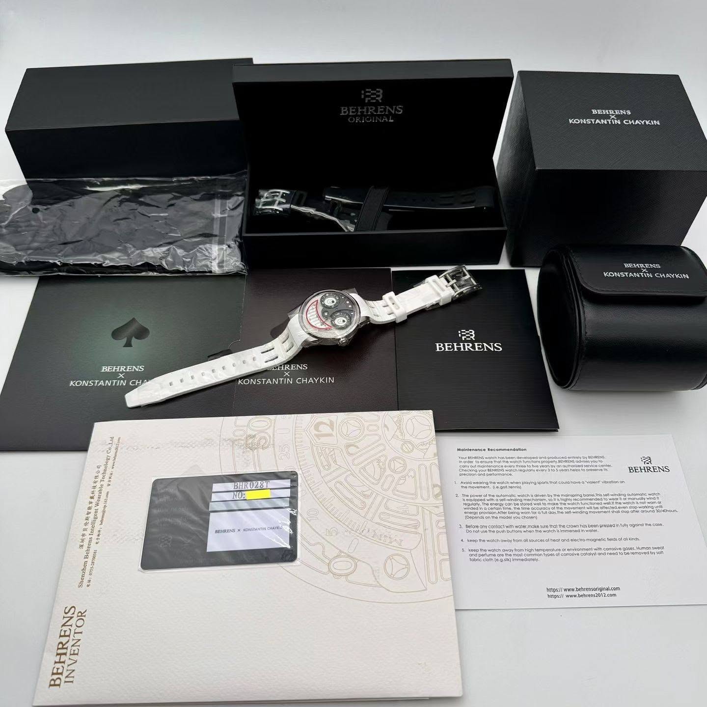 May be an image of digital watch and text