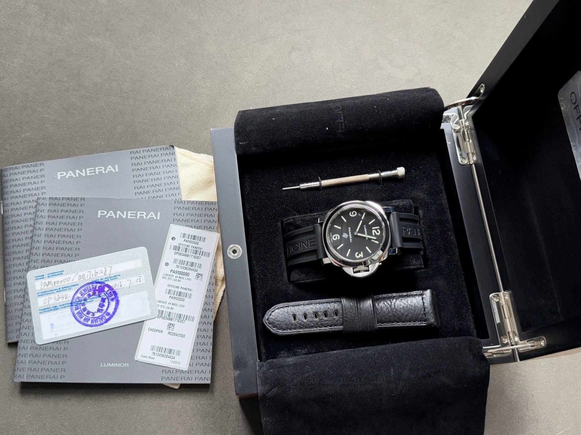 May be an image of digital watch and text