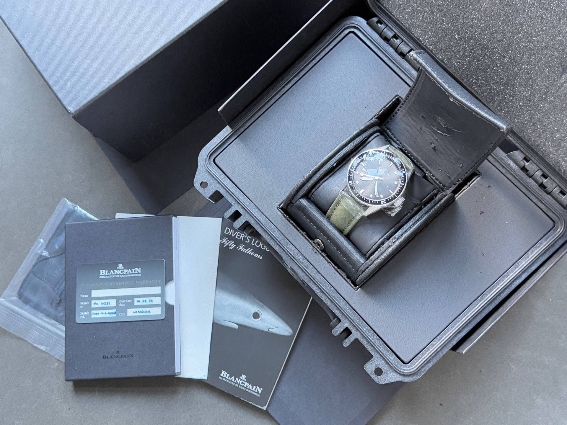 May be an image of digital watch and text