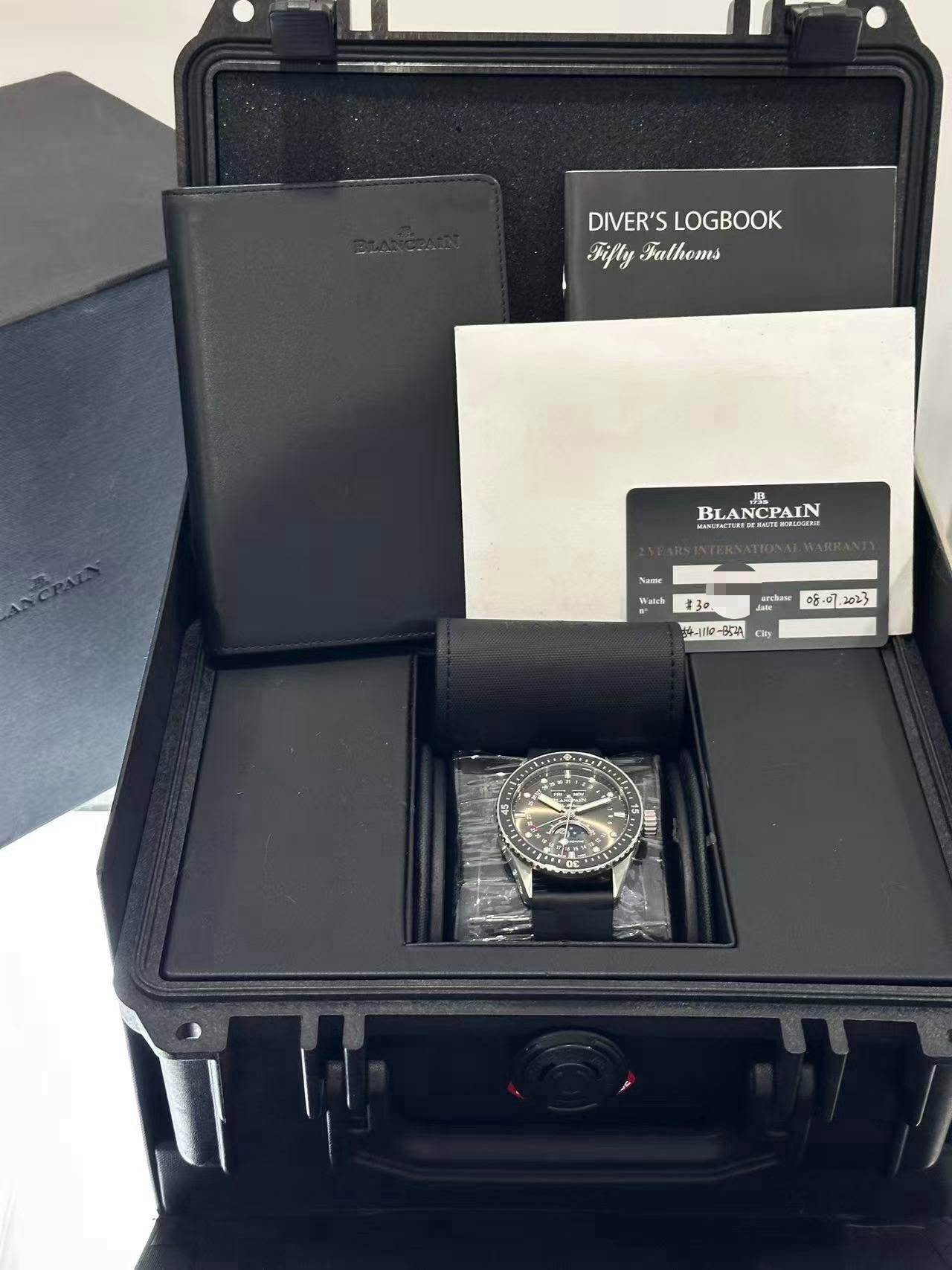 May be an image of digital watch and text