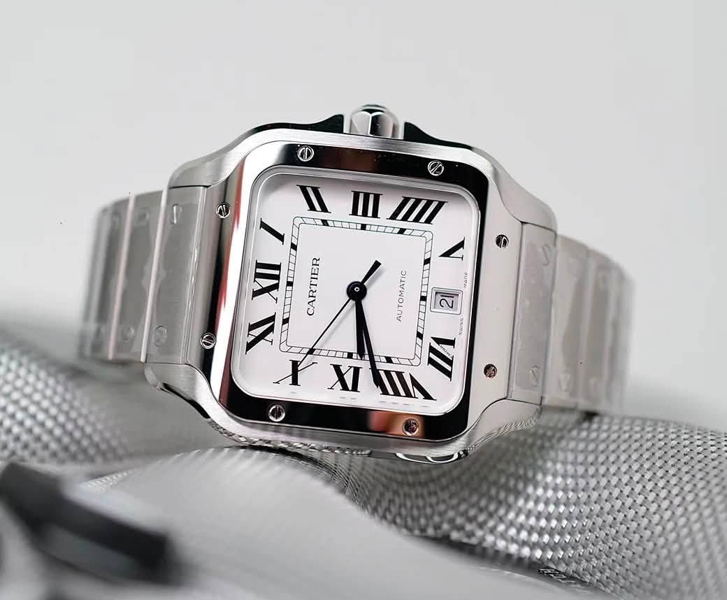 May be an image of digital watch and text