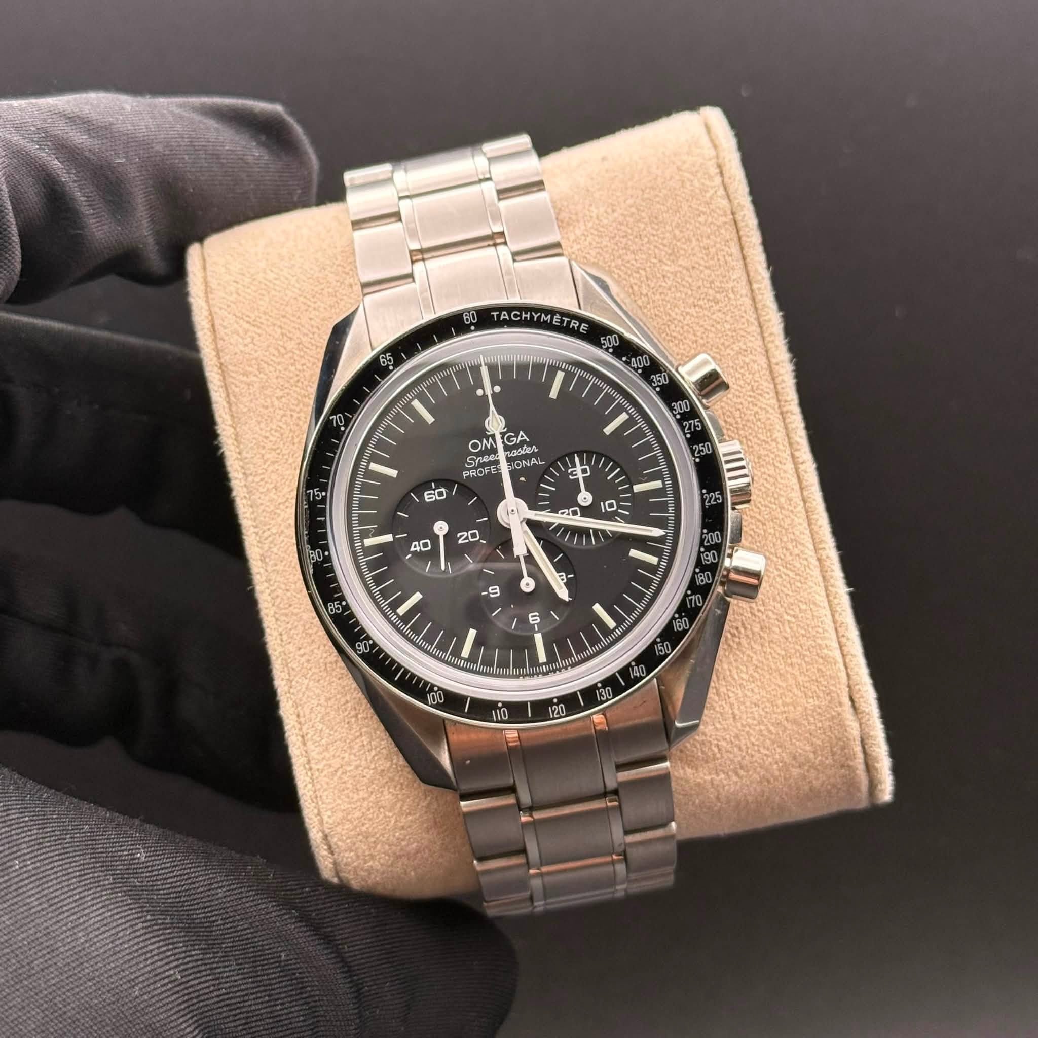 May be an image of wrist watch and text that says 'ACHYMETAR HYMETRE $ 10: OM SpE P بء SNDEE SONAL 4PL 60 0 I ឡា مب 40 20 10 ١ สู S e oл 員品 图 መ 風 이 1 40 吉 130 8 20'