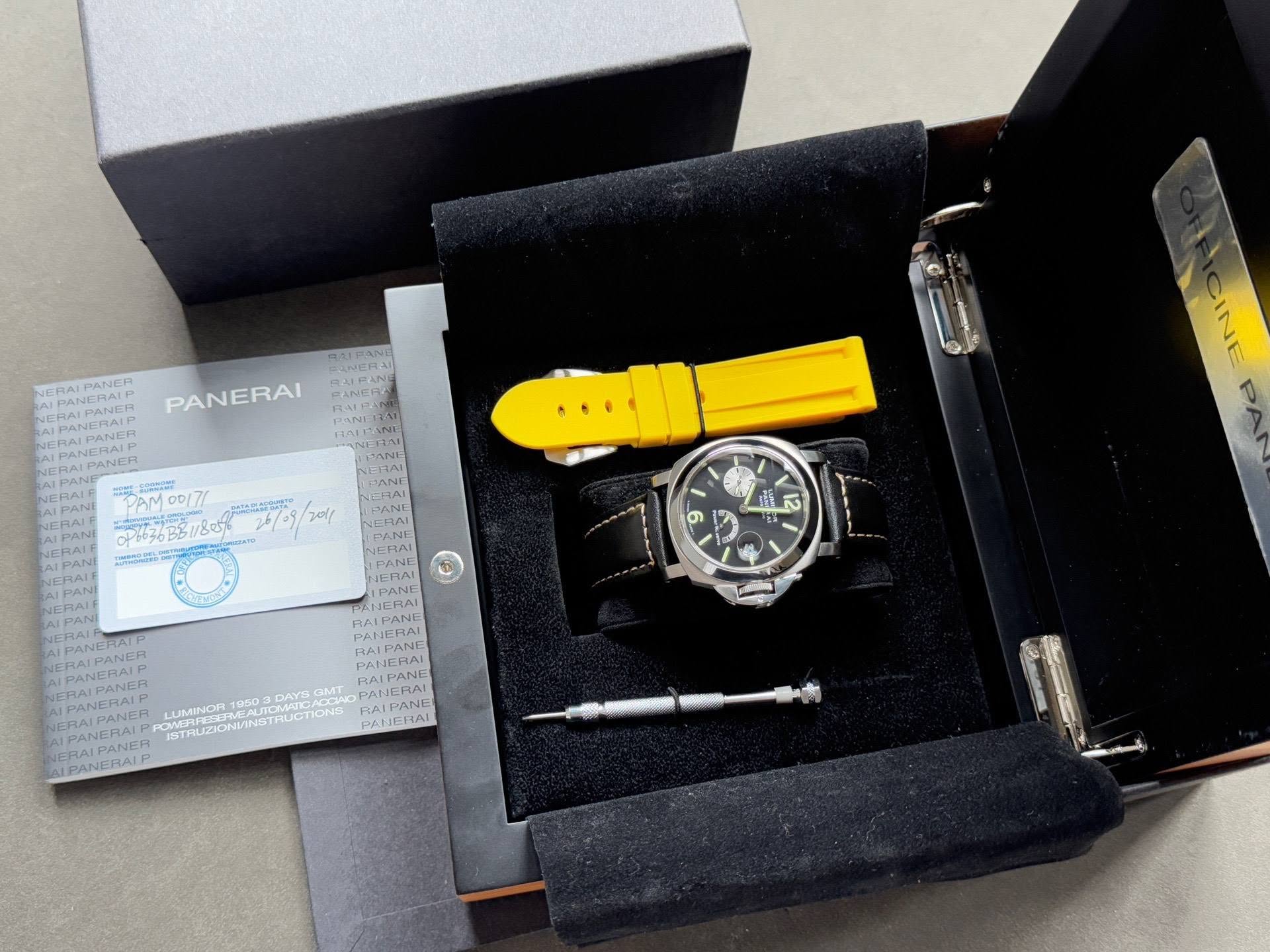 May be an image of digital watch and text