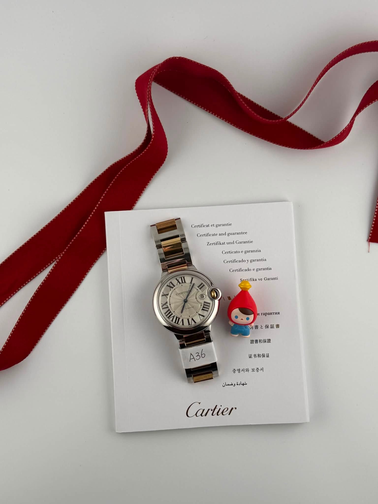May be an image of digital watch and text