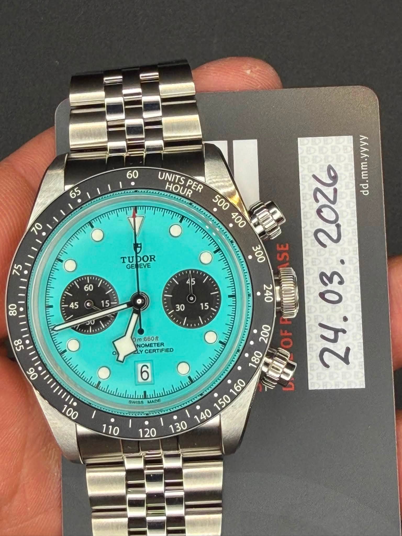 May be an image of wrist watch and text that says '60 65 70 UNITS EmImE HOUR PER 500 ηρηηη ማማጣ 400 75 TU TUbOR DOR GE GEDEVE EVE ייין 60 80 45 n 45 15 50 hie Πμη 660f NOM NOUETE…