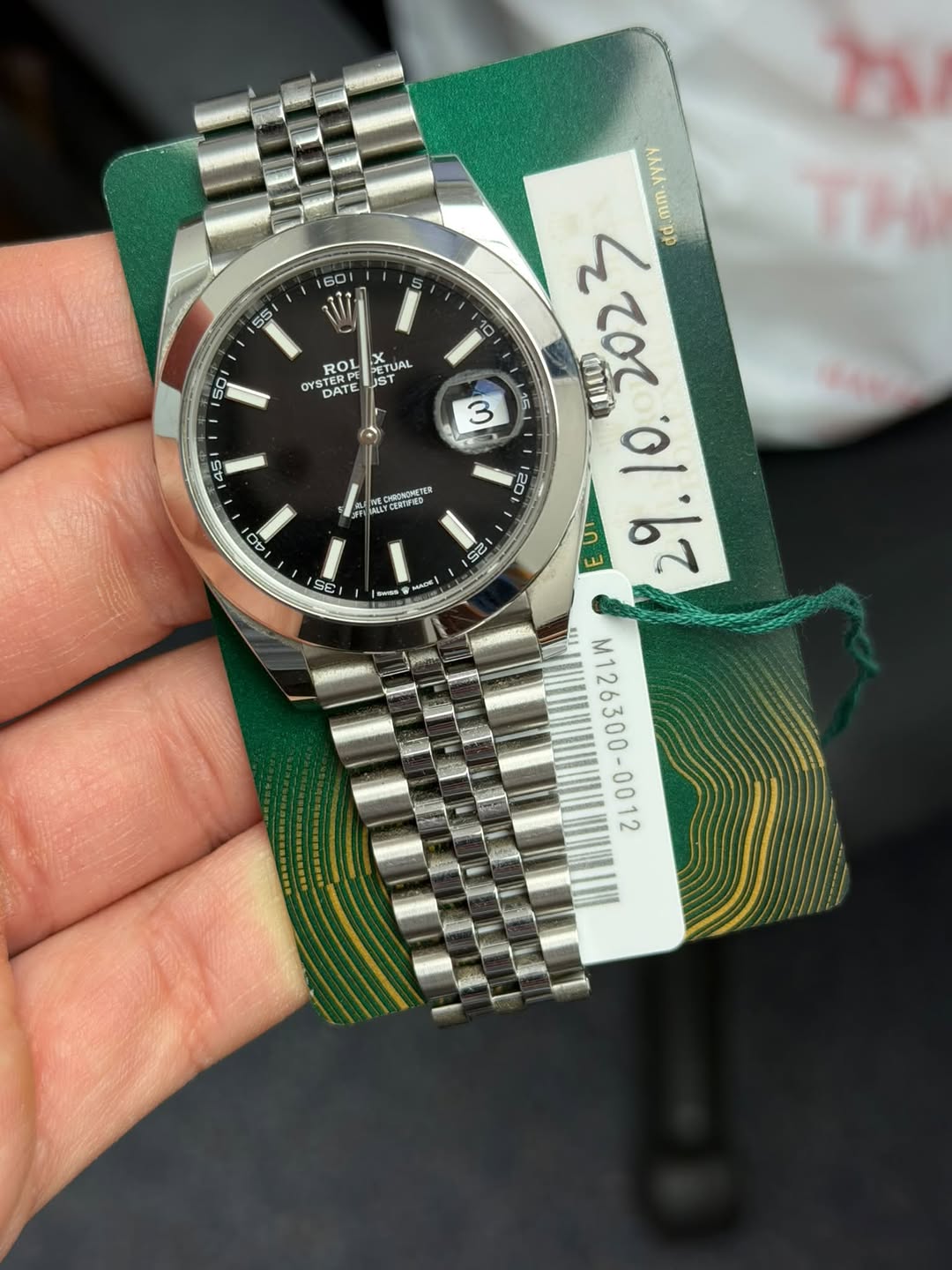 May be an image of wrist watch and text that says '160 W ROL P KIAL JAL OYST OYEDATE ATE UST IST STERPE RaPt 3 45 CИBOЛEИCTeR 20 40 አሊአኢሠሠ WW ኢሌለአ くてて PP mT 10 10 س 016 כ1י…