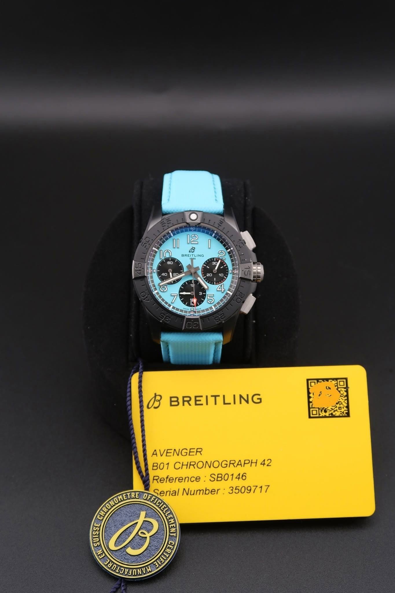 May be an image of digital watch and text