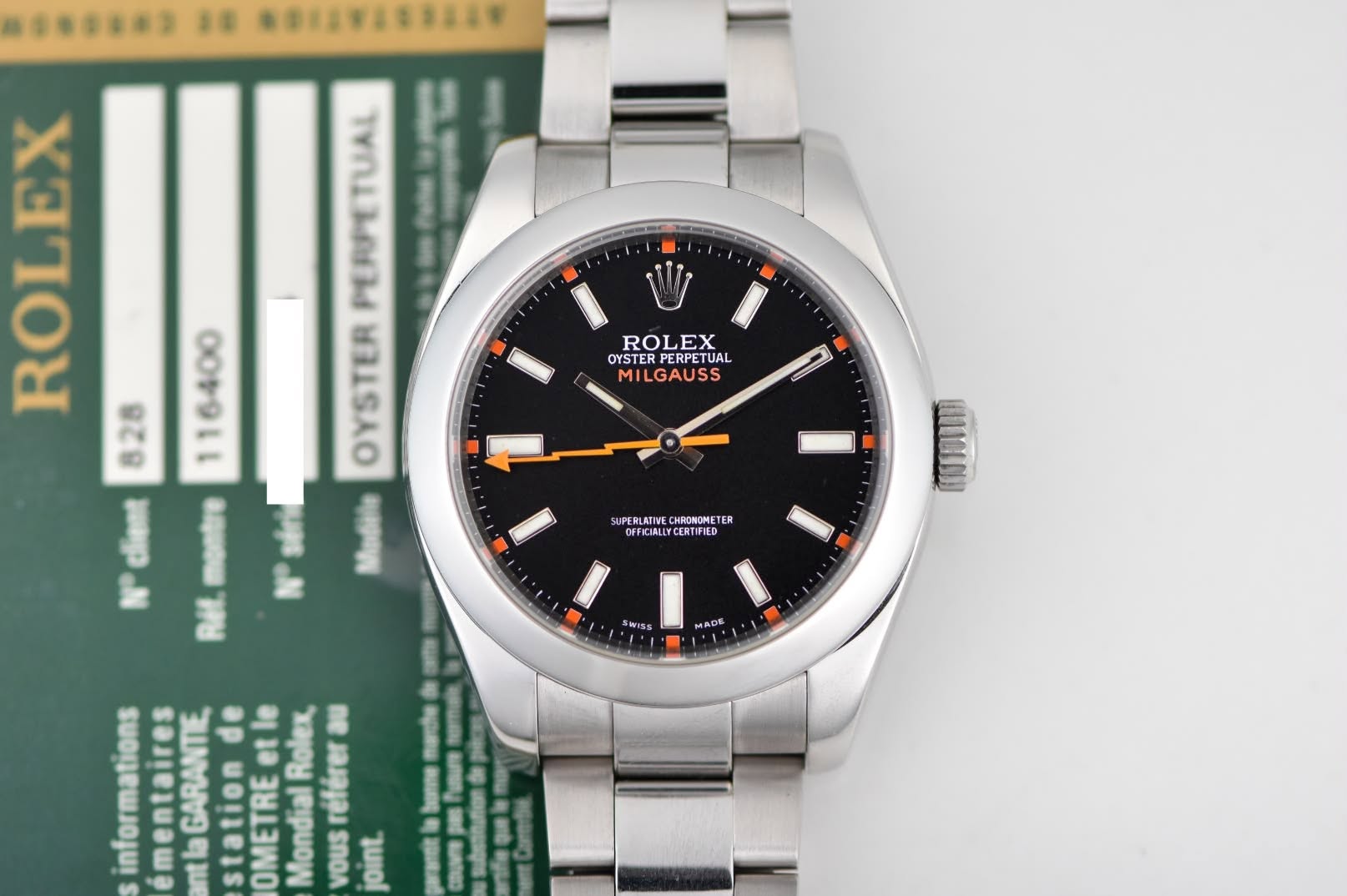 May be an image of wrist watch and text that says 'PERPETUAL ಮೀಮನ OYSTER OLE ROL EX OYSTER OYSTERPERPETUAL PERPETUAL TUAL MILGAUSS - SUPERLATIV CHRONOMET TER T ONOSQUN WI5 MADB…
