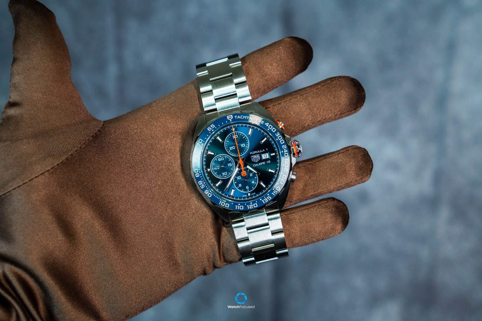 May be an image of wrist watch and text that says '9 ACHY 65 20 0: ٥ T 60' THG 9 91 CALA ن O y 0 6 မဝေု こは 90 90"* T S 100 سا 00 1i0 Co. 135 L0 120 WatohFocusod'