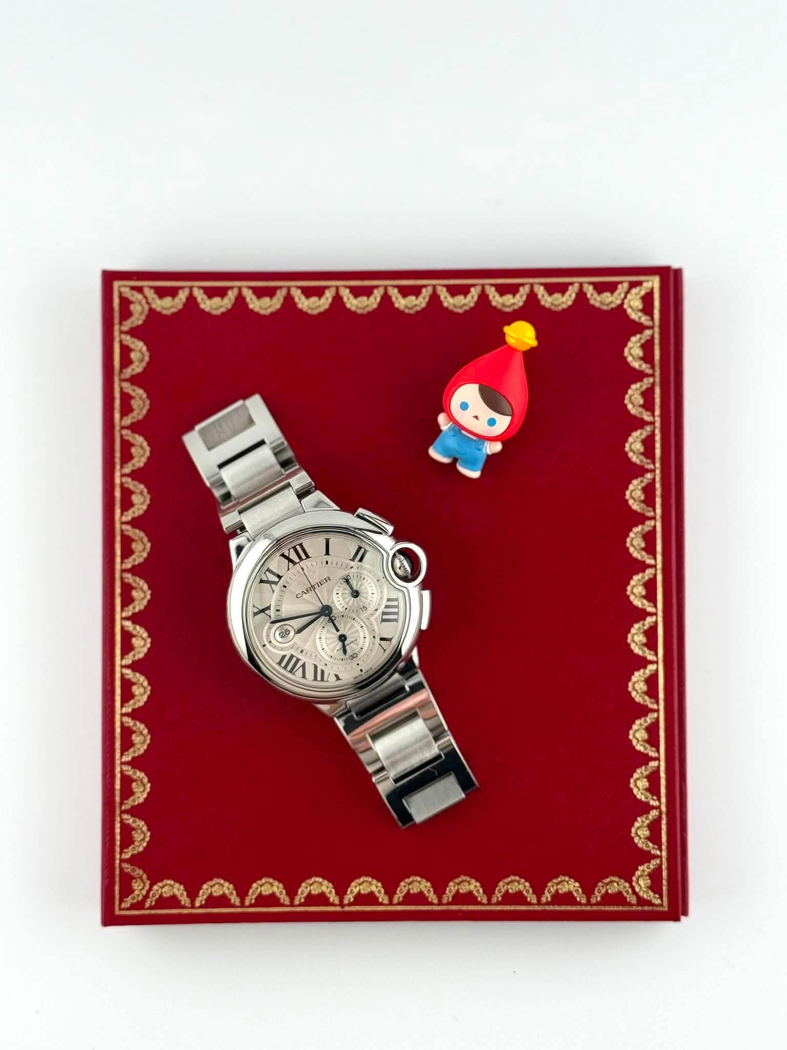 May be an image of digital watch and text