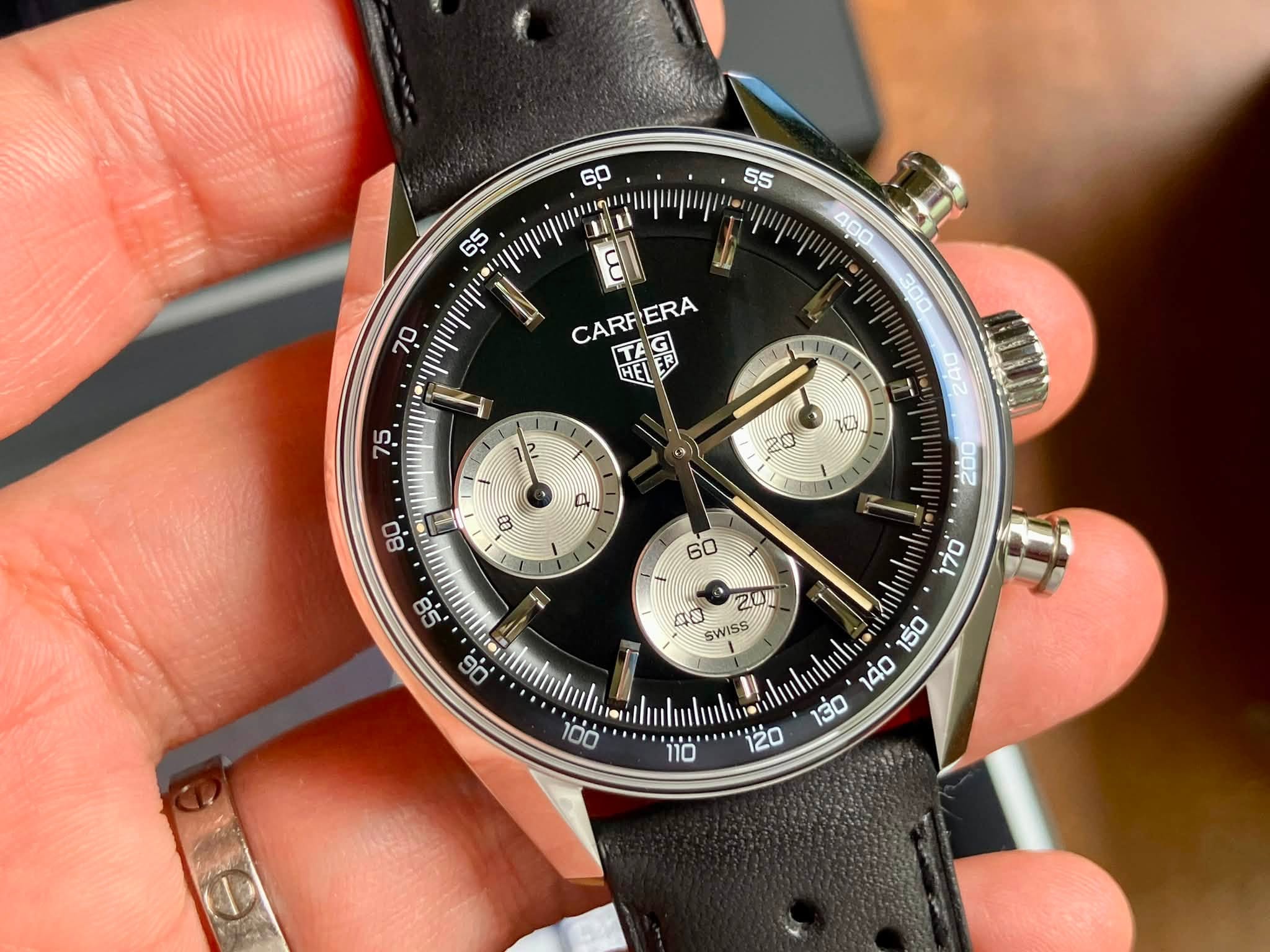May be an image of wrist watch and text that says '65 60 55 siai יוןיחייון ET CARFERA ERA CARF TA 400 70 I 300 75 Dbz 10 20 ١ 8 A -de 00Ζ 60 85' 90 ッ7 170 40 2U1 SWISS II 1ร่ 二…