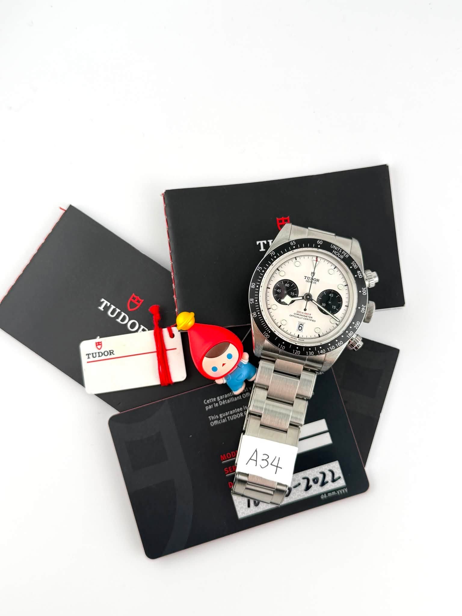 May be an image of digital watch and text
