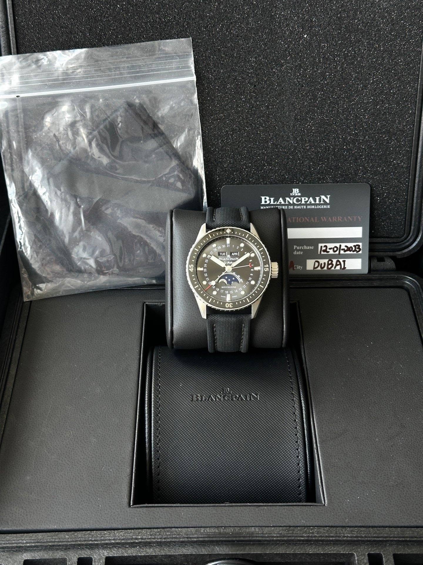 May be an image of digital watch and text