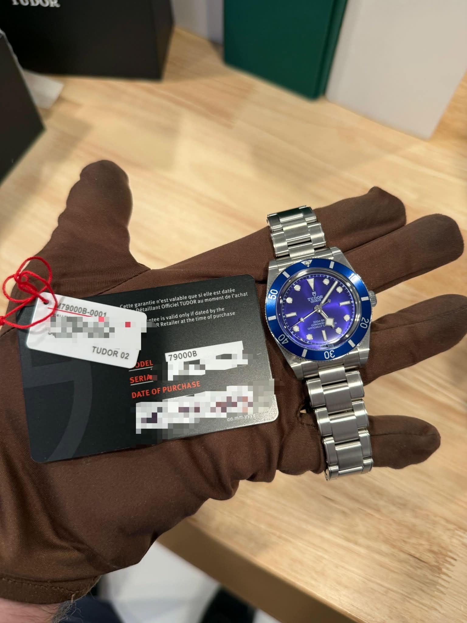 May be an image of digital watch and text