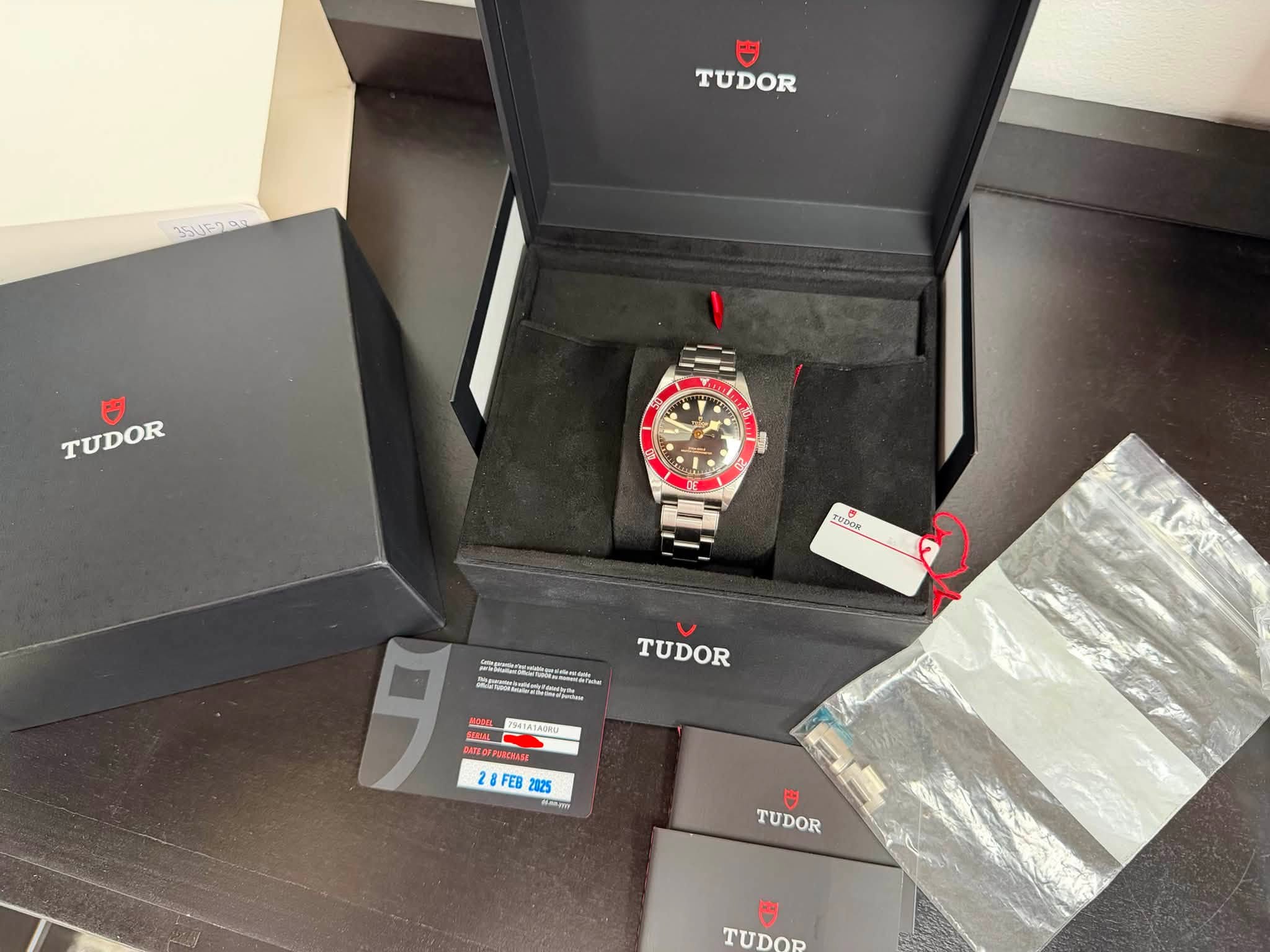 May be an image of digital watch and text