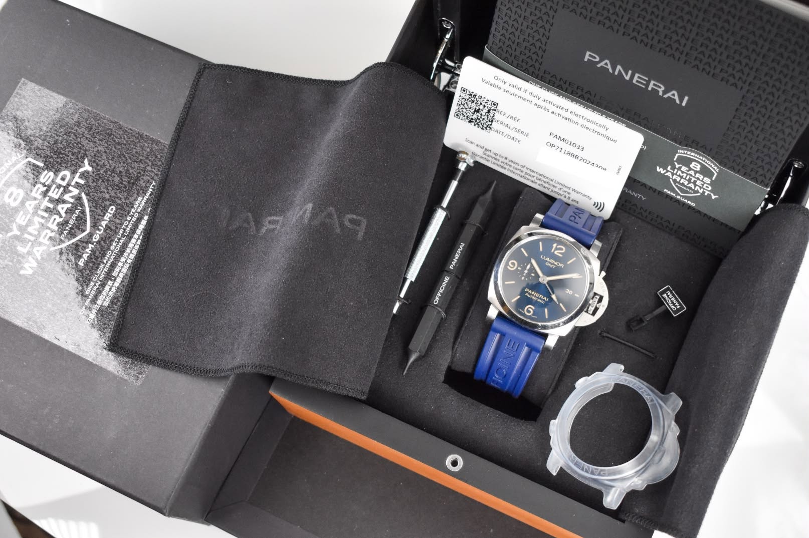 May be an image of digital watch and text