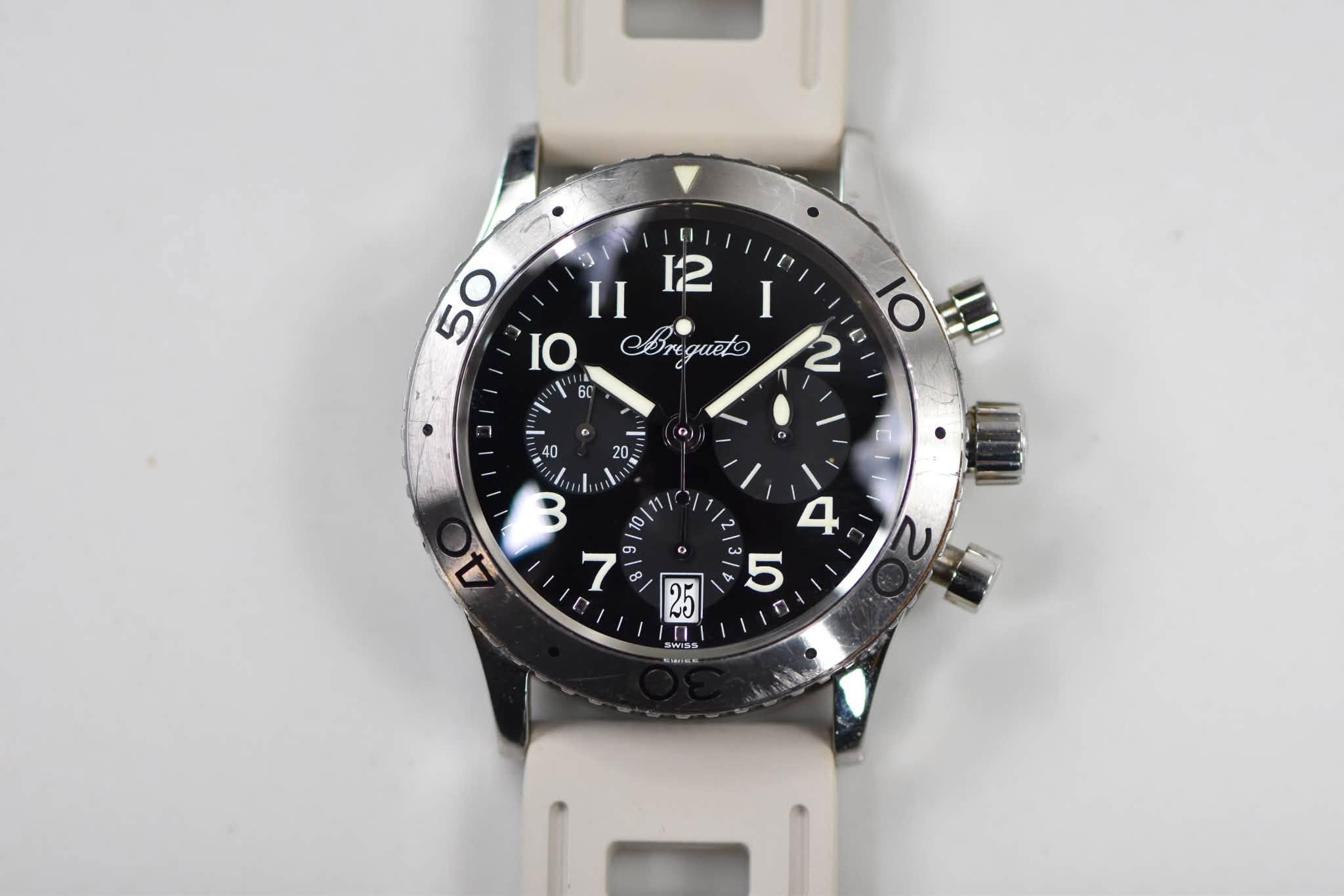 May be an image of digital watch and text that says '12 a り 50 II 1 IO Arigueto requeto 2 D 10 60 o 6 40 O တ م 8 4 ಟ 5 = ባ 25 EAEs'