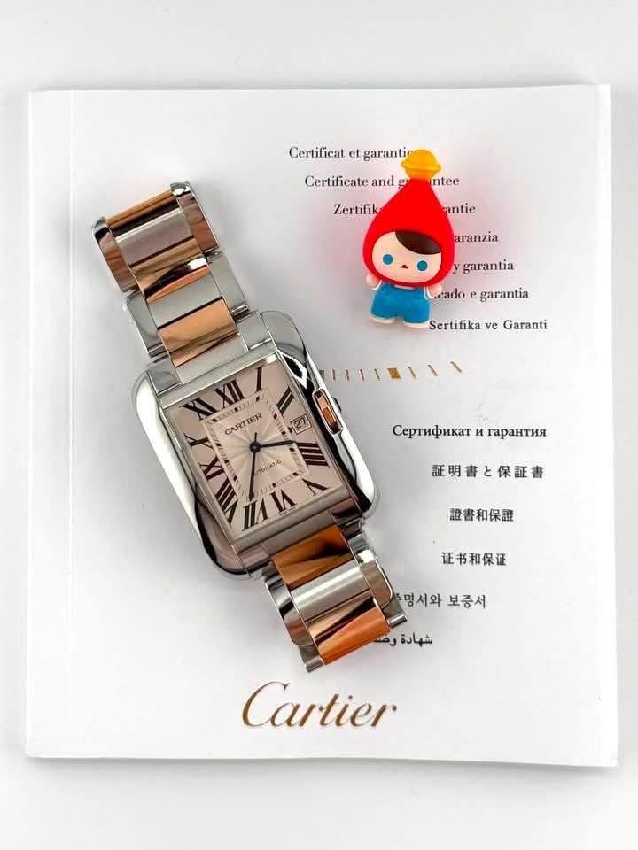 May be an image of digital watch and text that says 'Certificat et Certificatetgarantion garantie Certificate and Certificateand gi ntee Zertifik antie aranzia garantia .cado…