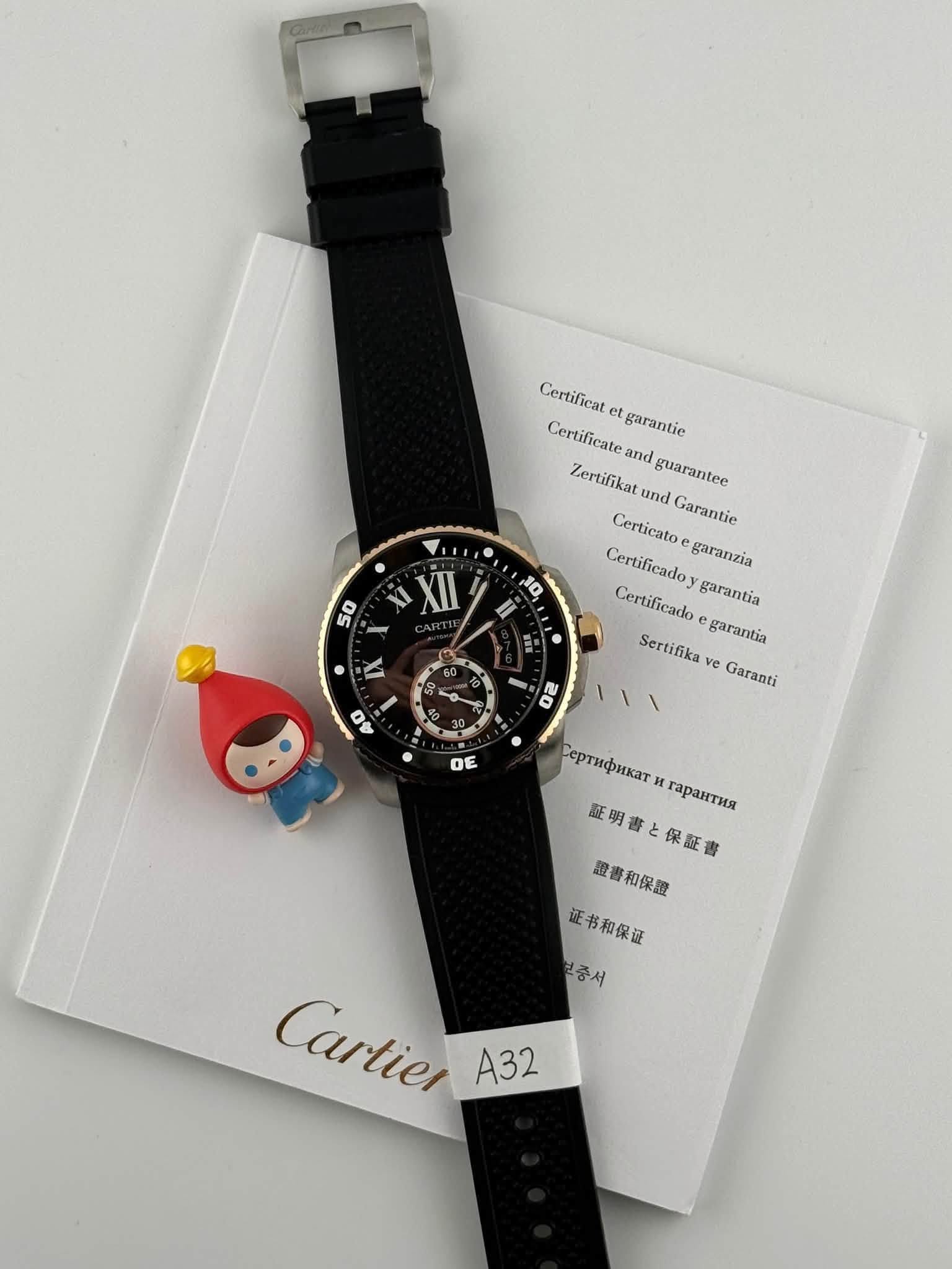 May be an image of digital watch and text that says 'Certificat at Certificate and guarantee garantie Zertifikat und Garantie Certicatoe garanzia Certificadoy Certificadoygarantia…