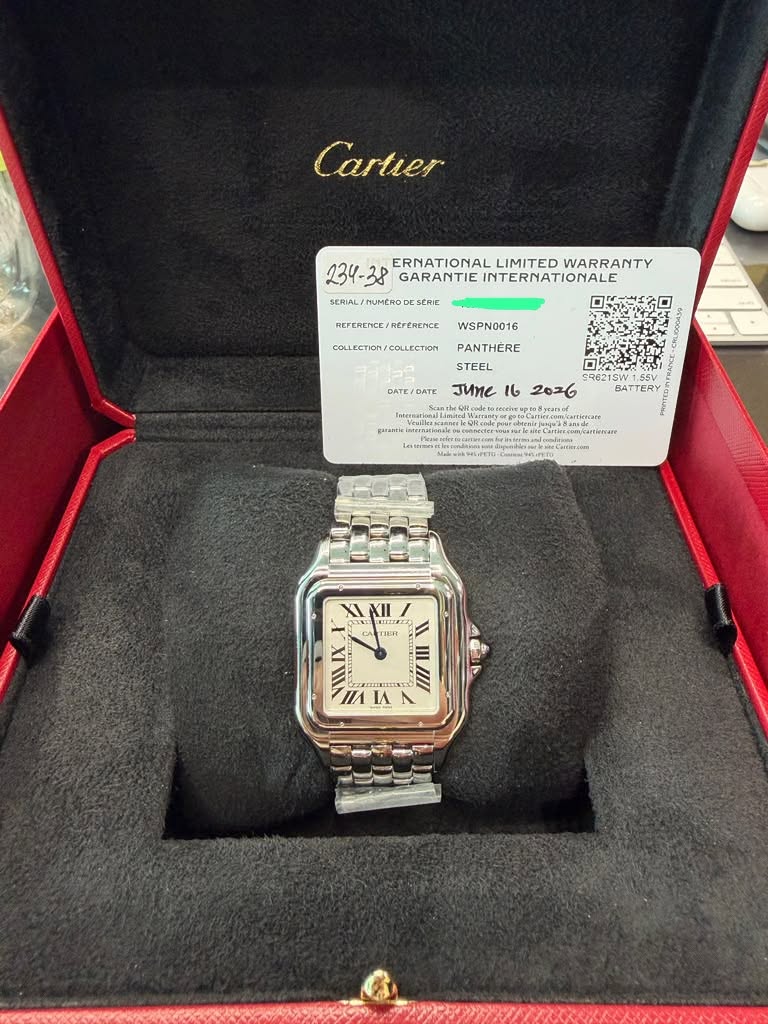 May be an image of digital watch and text