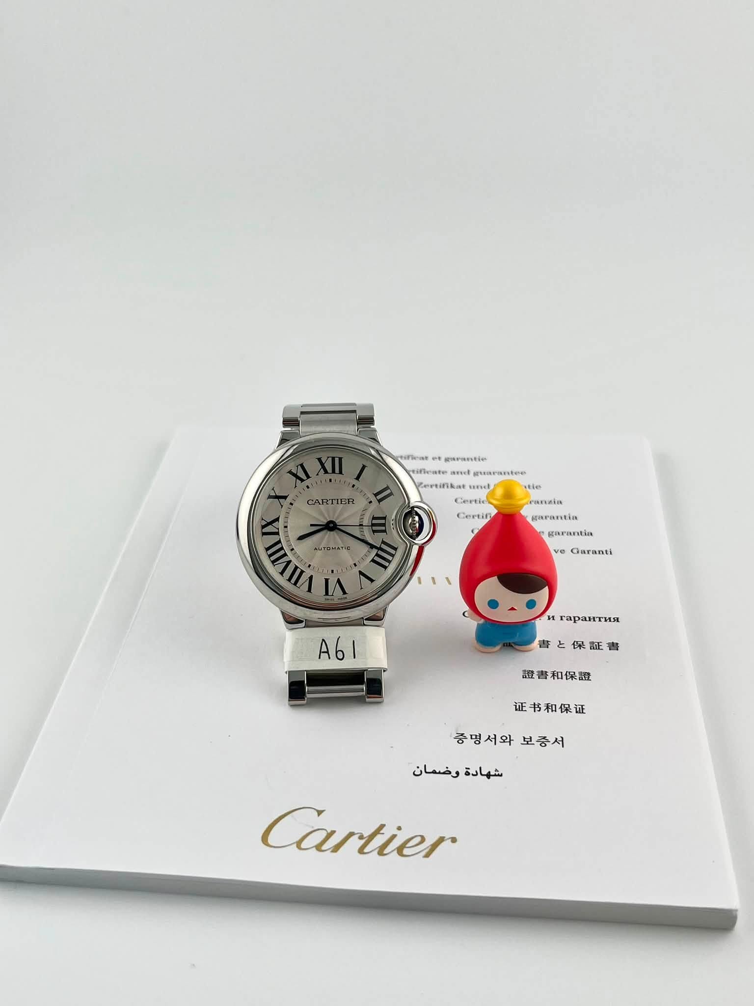 May be an image of digital watch and text