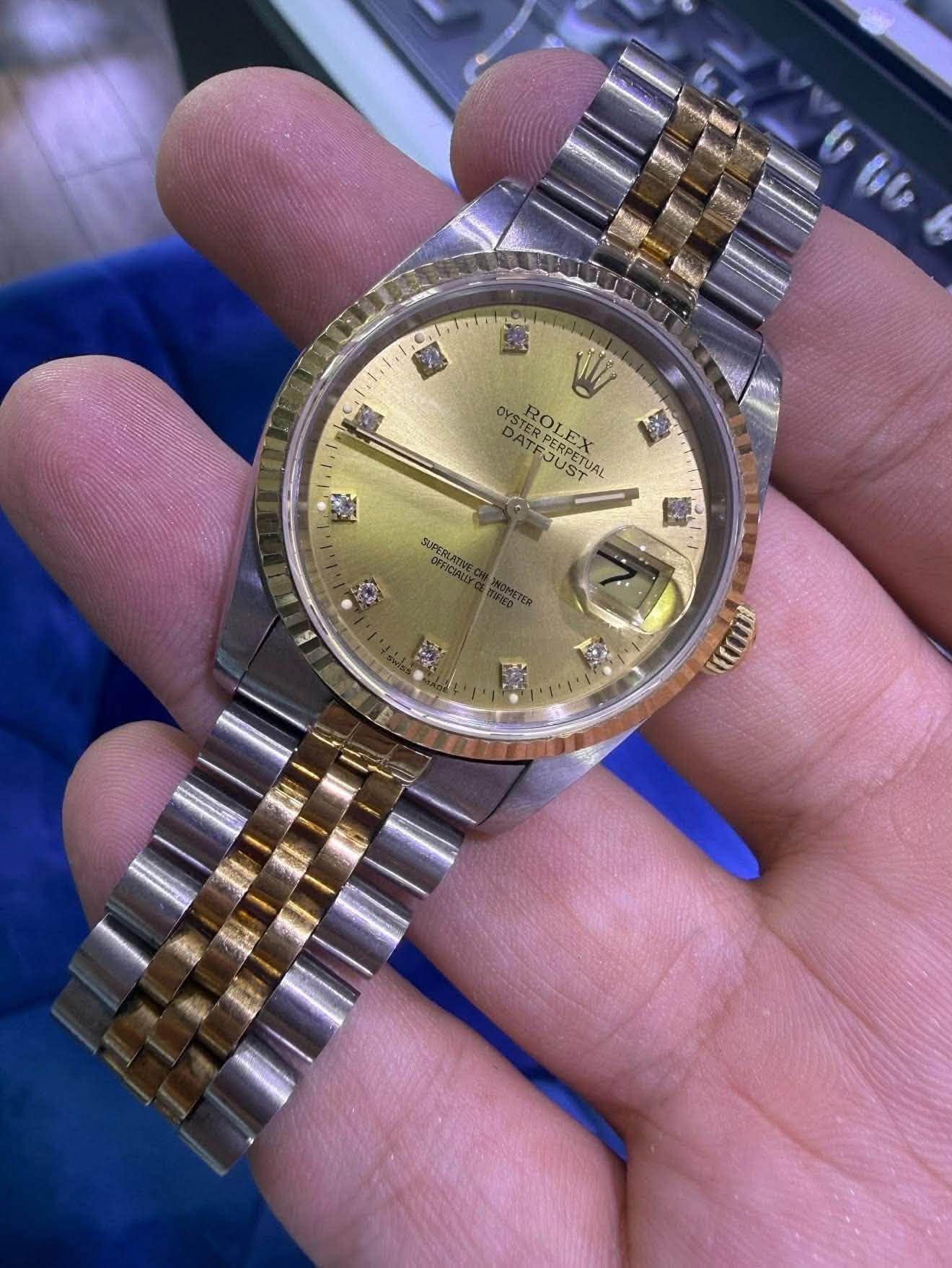 May be an image of wrist watch and text that says 'oe שש 福 SS ١٠١ Wiliy OYS STERPEEX OYSTER YSTERPERDE PTER AT ROI ROLEX ATE DATFJU ATEIPETUAL PERER LEX 조 PERPETUAI ML UAL UST…