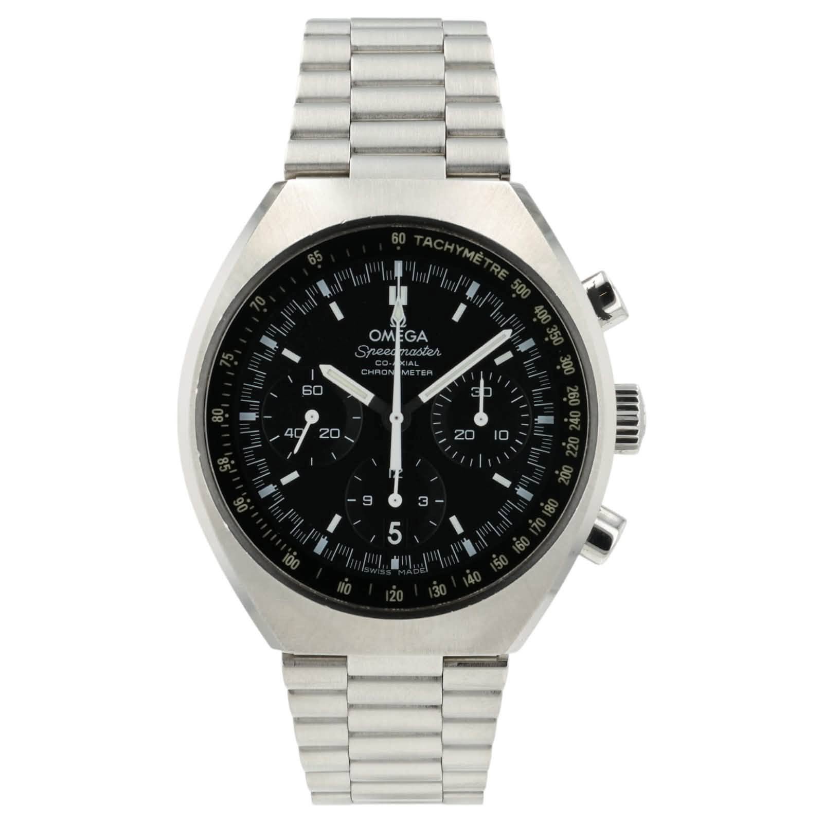 May be an image of wrist watch and text that says 'MỀ 00 OME OMEGA EGA Shee cB Be MATD 60 I 20 ١ '