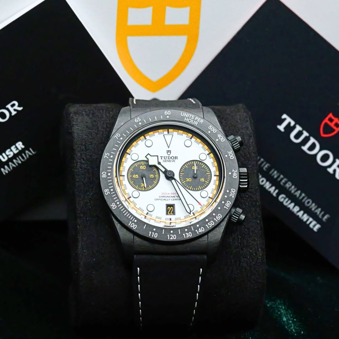 May be an image of wrist watch and text that says 'OR 60 65 70 UNITSPER UNITSPER ("" 비 USER ΜΑΝΑ MANUAI GERE-T UDOR រអអសូរវ ် 30 ٢ N 15 り か קוםי 240 58 8 길이 pocB ..jiil HNS 100…
