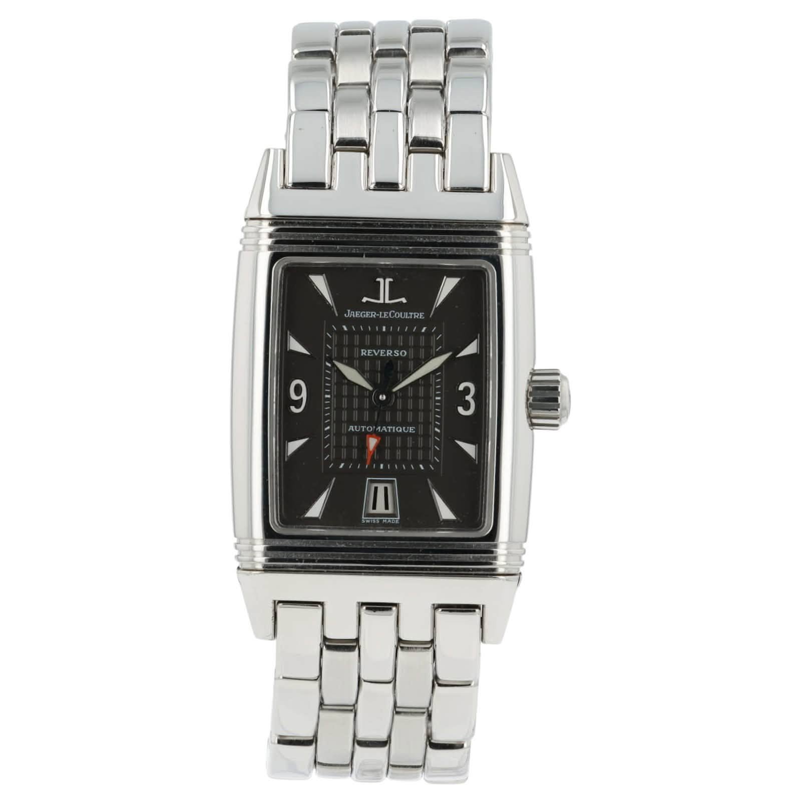 May be an image of digital watch and text