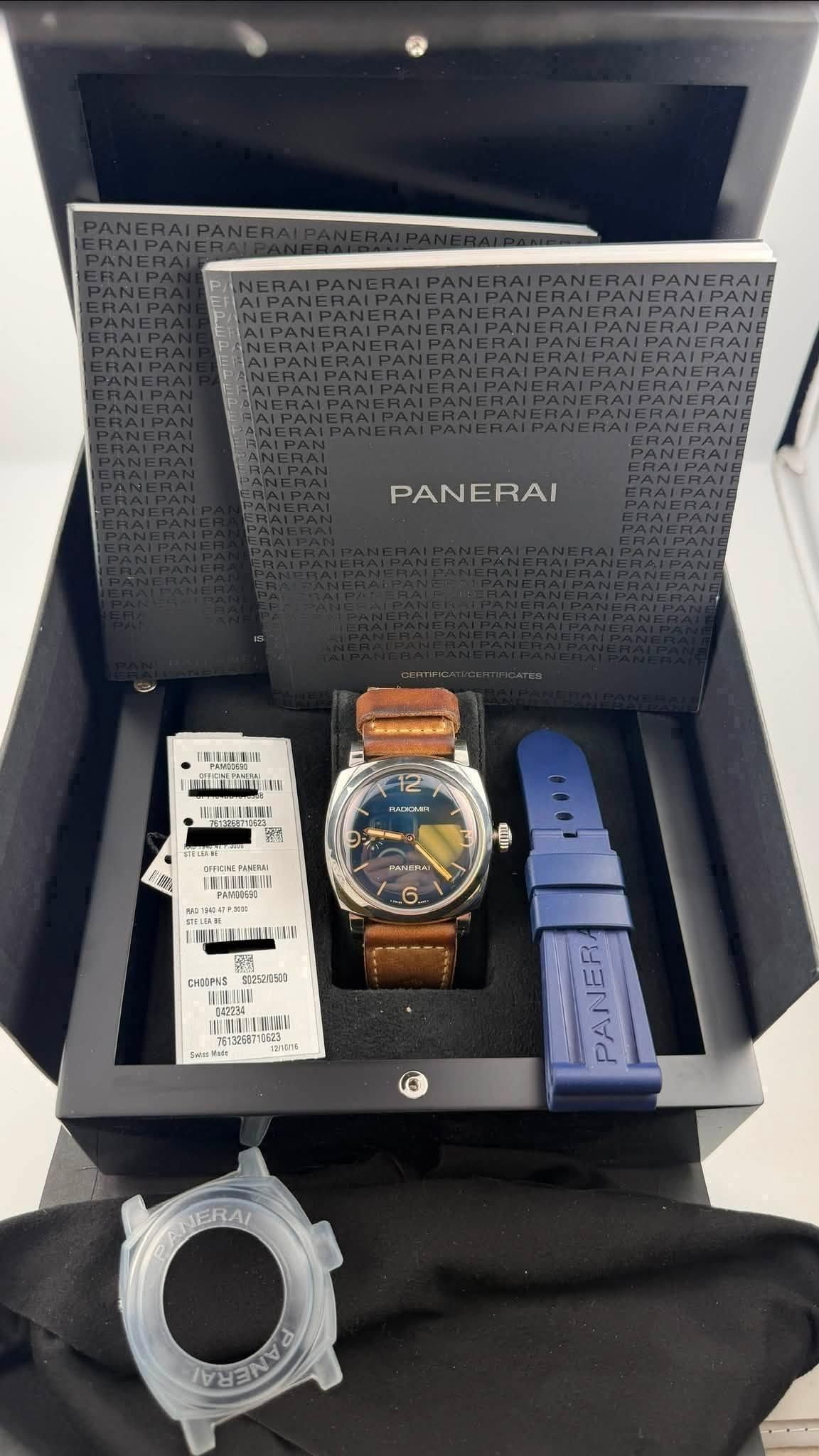 May be an image of digital watch and text