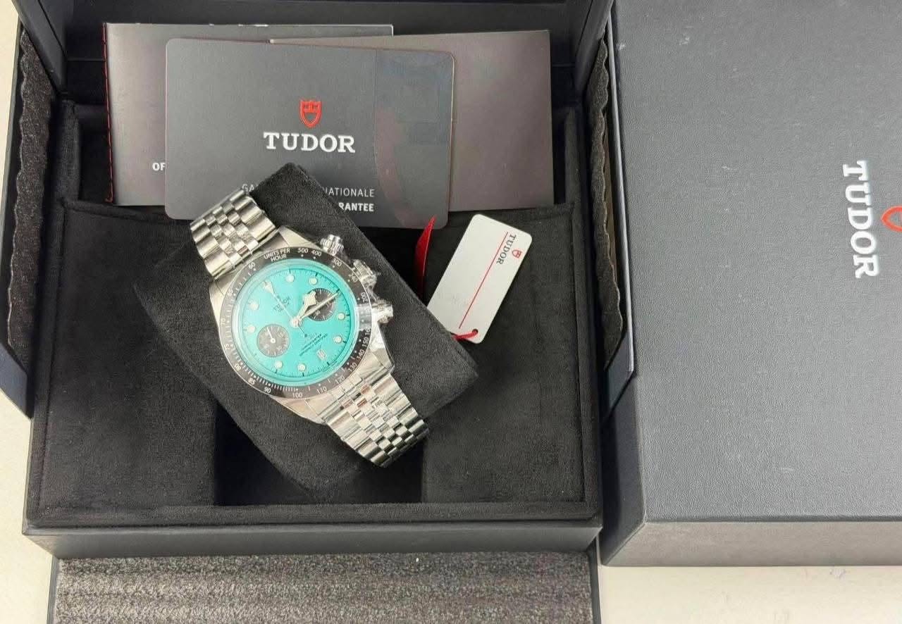 May be an image of digital watch and text
