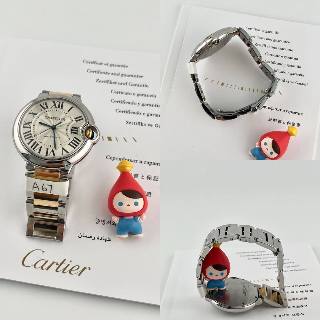 May be an image of digital watch and text