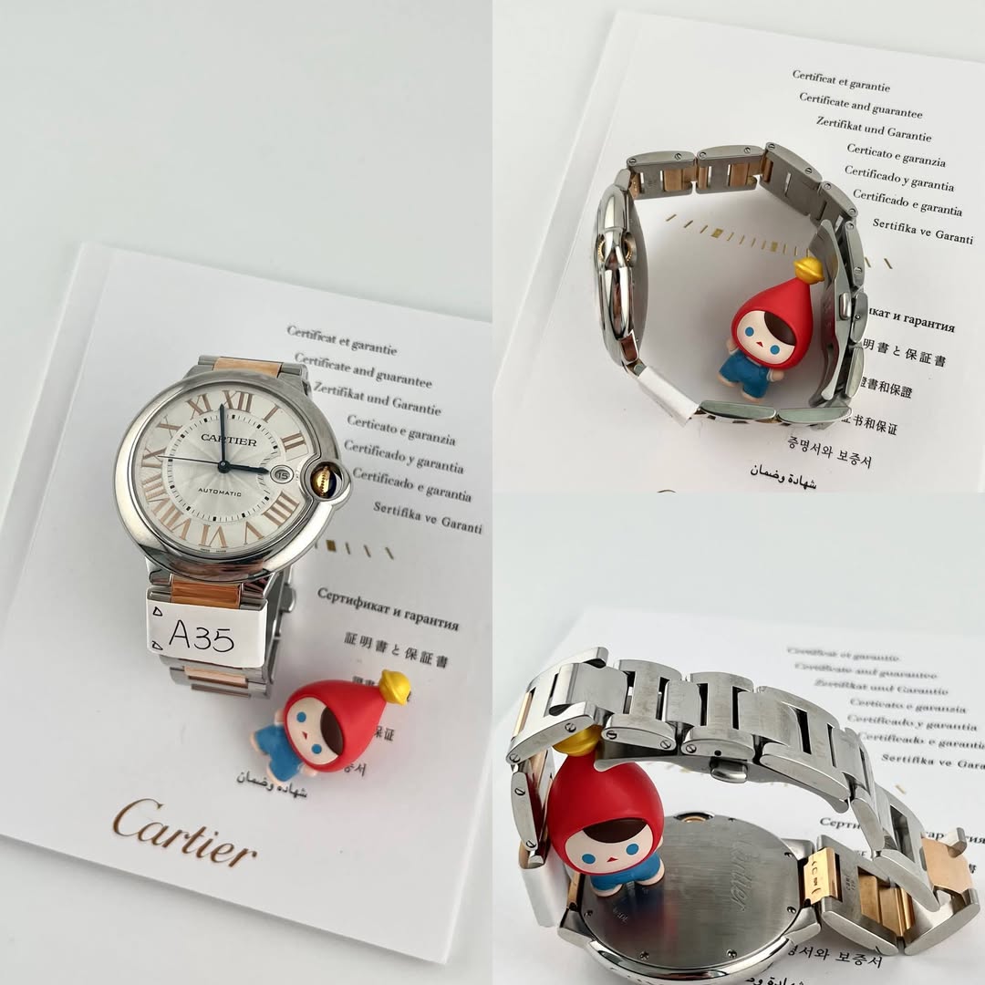 May be an image of digital watch and text
