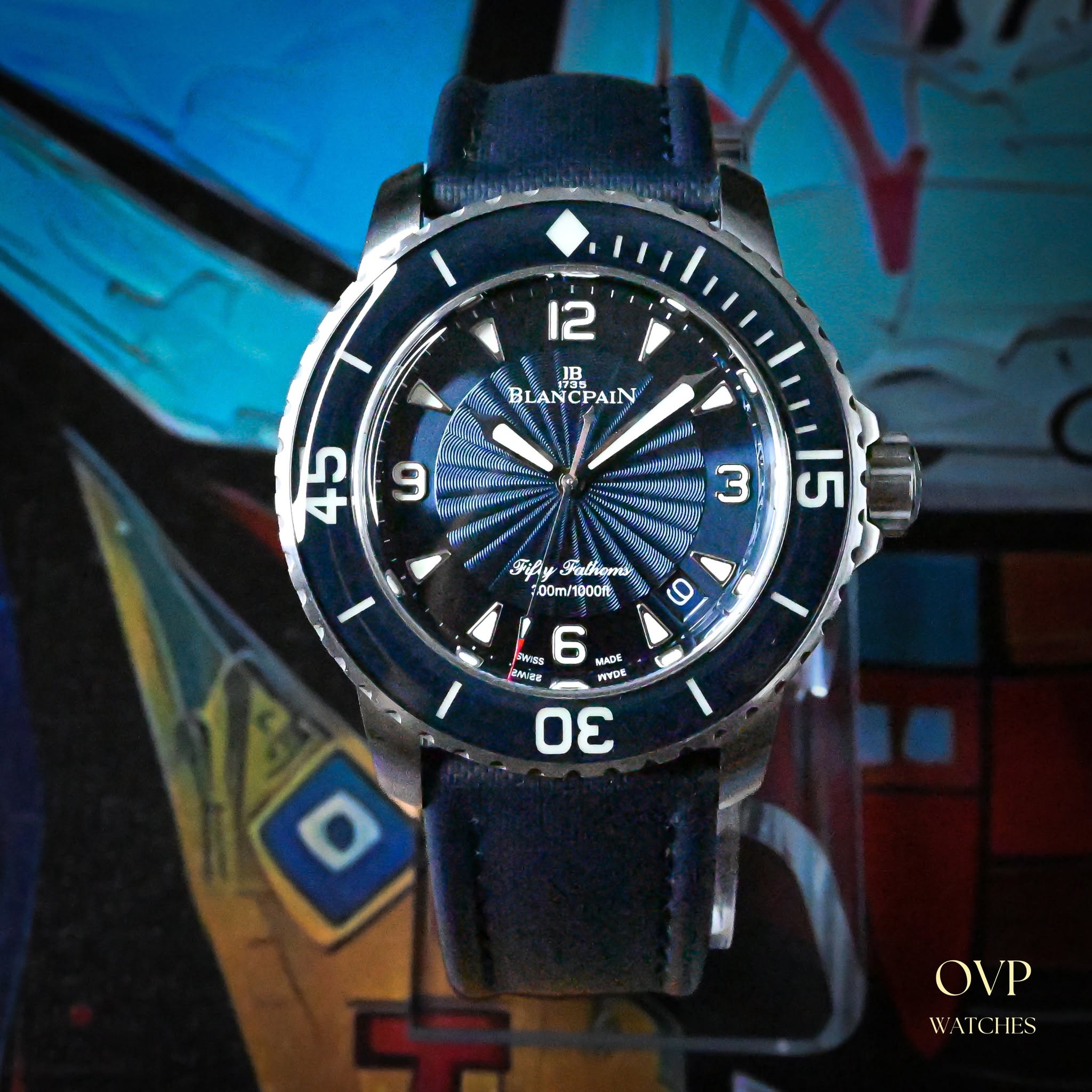 May be an image of digital watch and text