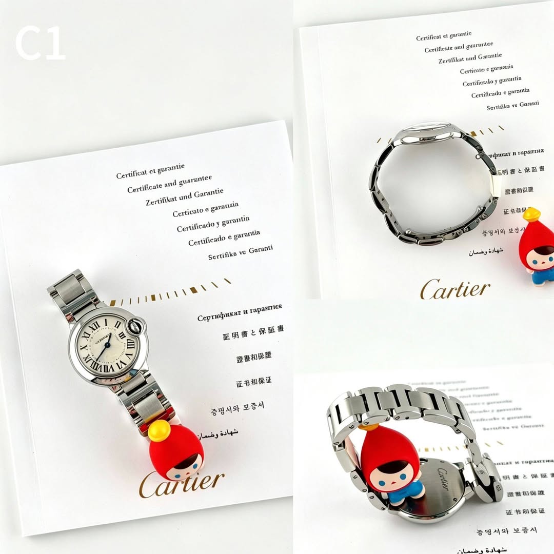 May be an image of jewelry, wrist watch and text