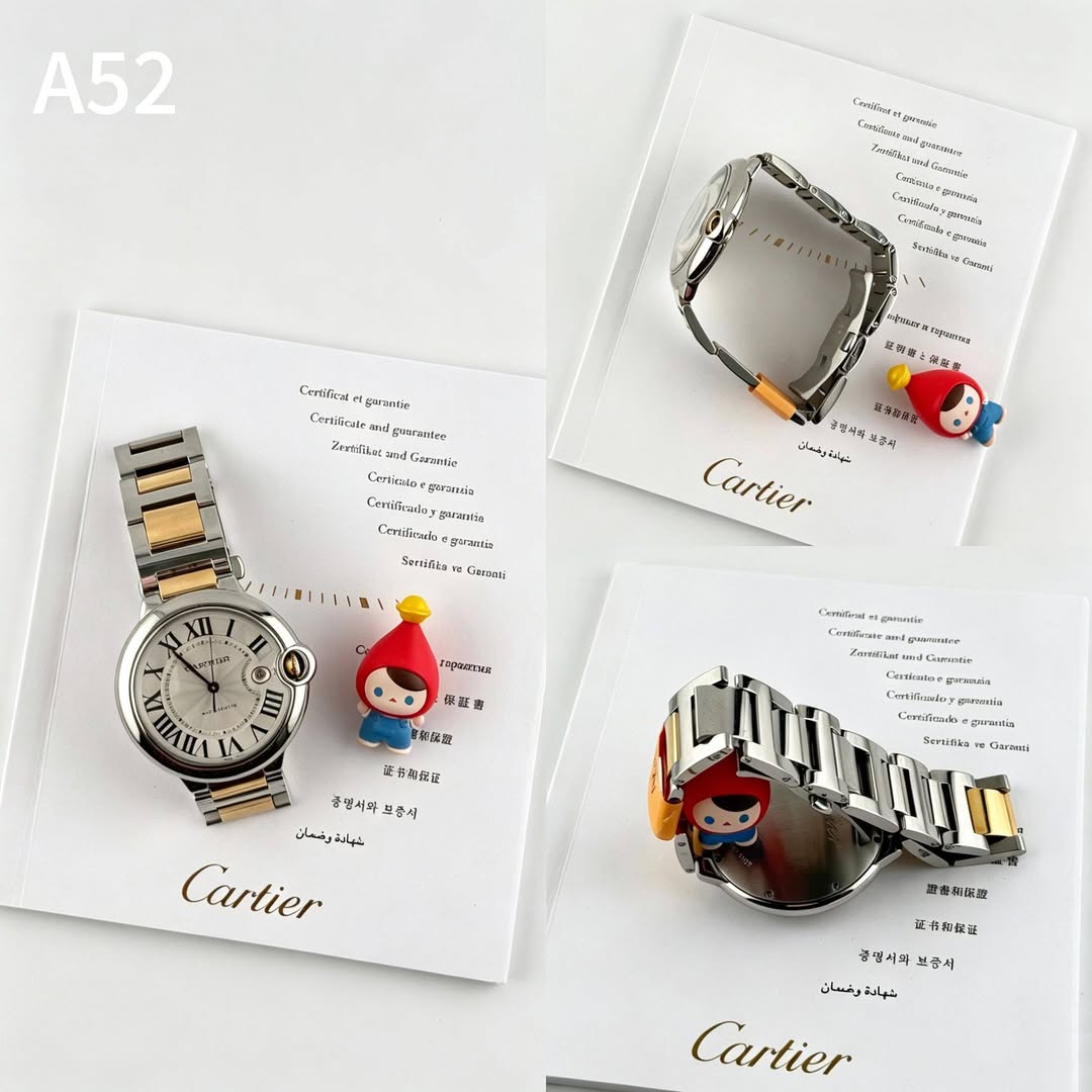 May be an image of digital watch and text