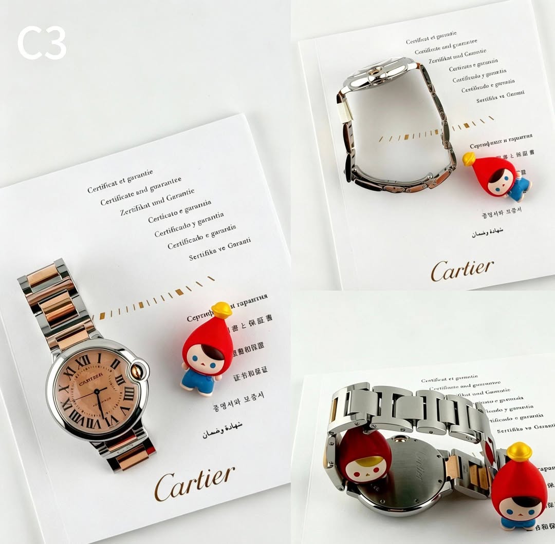 May be an image of digital watch and text