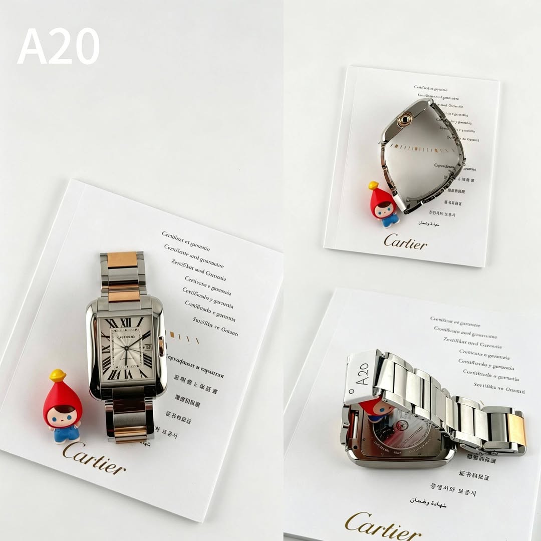 May be an image of digital watch and text