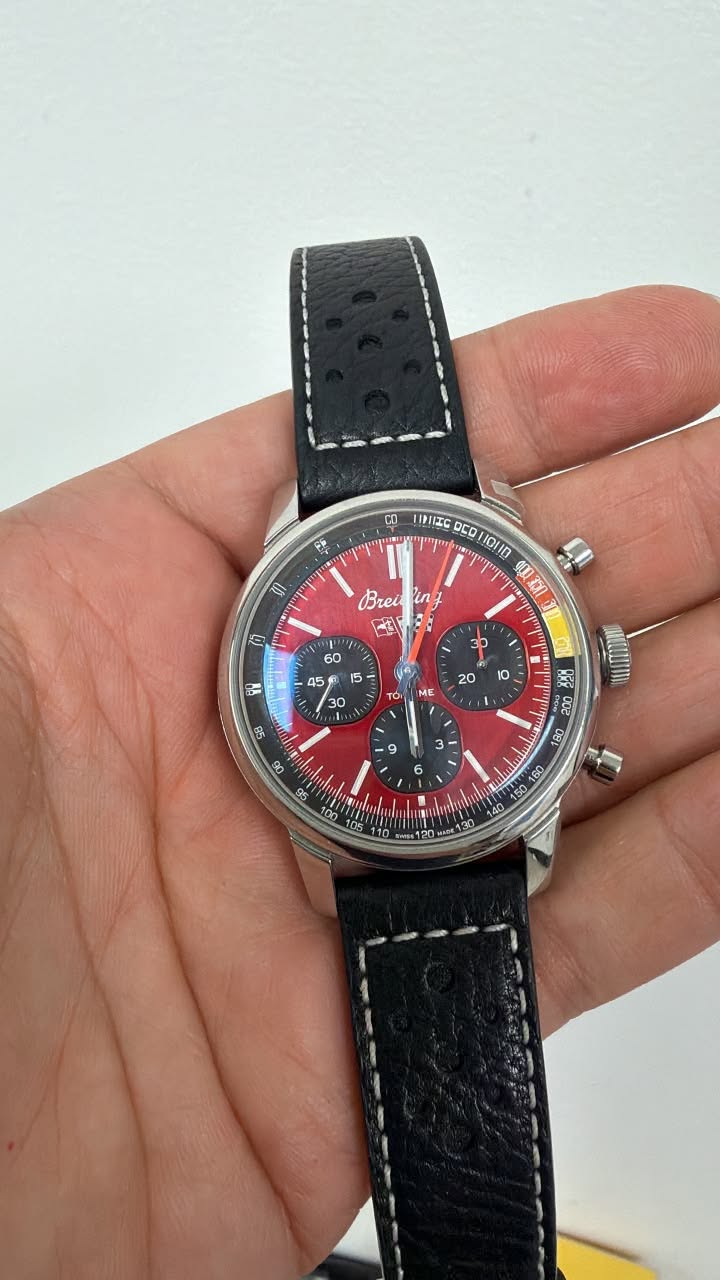 May be an image of wrist watch and text that says '幸 CO T1HII2C DCO HOUD ሞማ omn ชา B4eй in 1 الب م pu it T 10 Tό 20 ME 隊 00e 180 CEn '