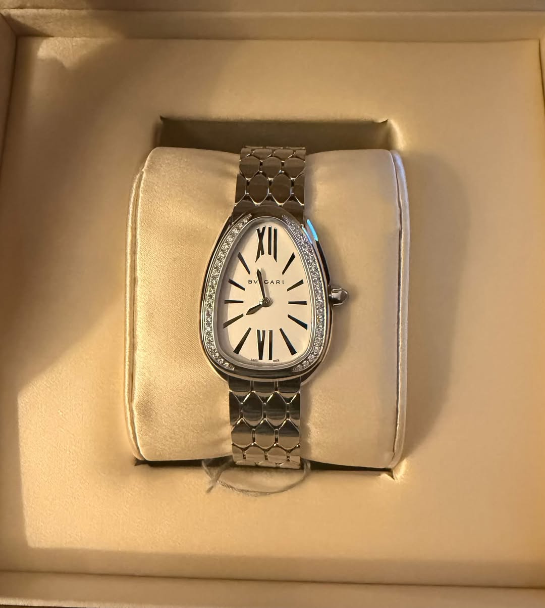 May be an image of wrist watch and text that says 'ፀኔ ኒ اي ARI /١/ VI GA'