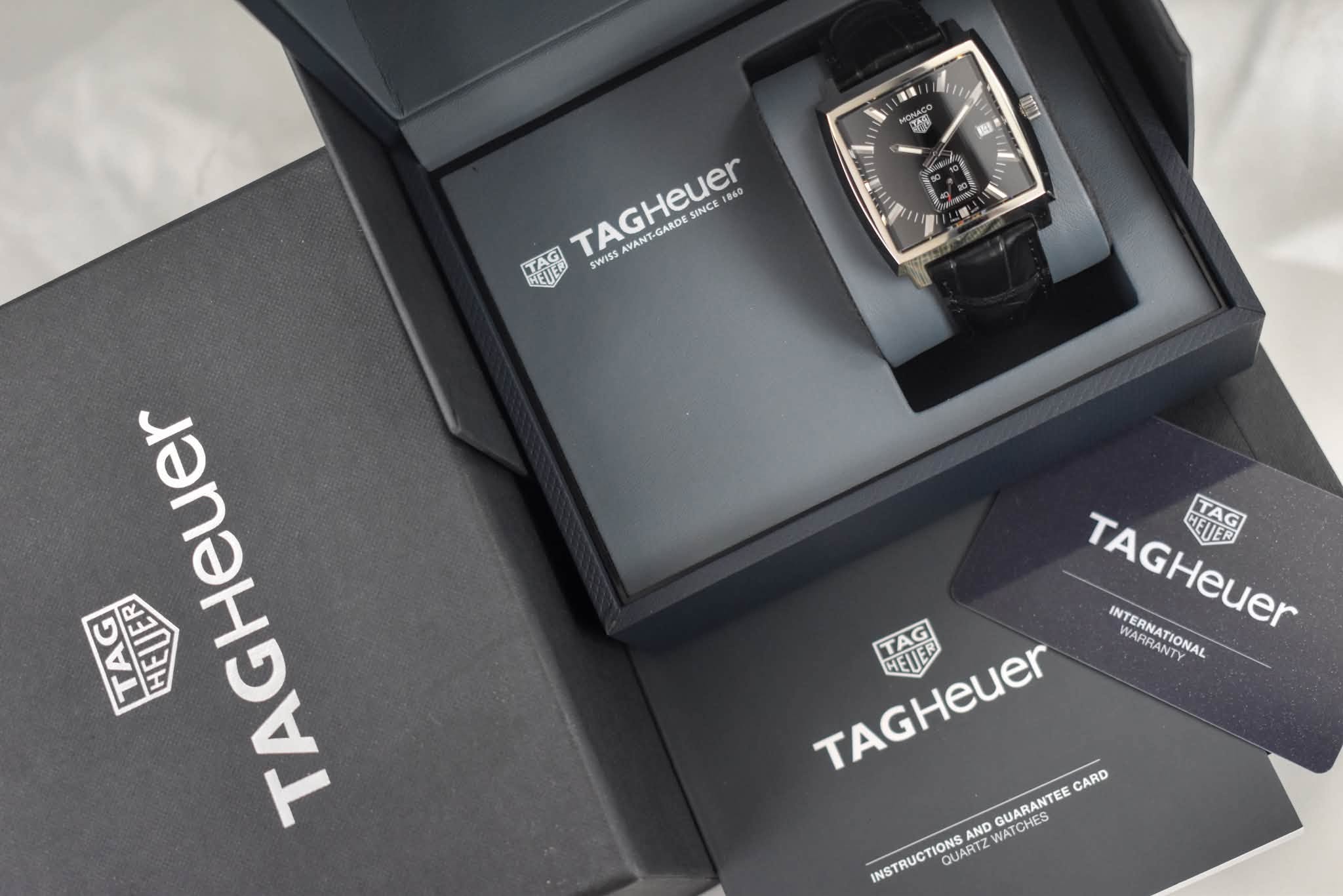 May be an image of digital watch and text that says 'ما TAG SWISS TAGHeuer TAGHever AVANT-GARDE SINCE 840 0 TAG HEUER 09 TAGHeuer HETER TcHeиer मझाલ TAG TAG CETER TAGHeuer MEUE…