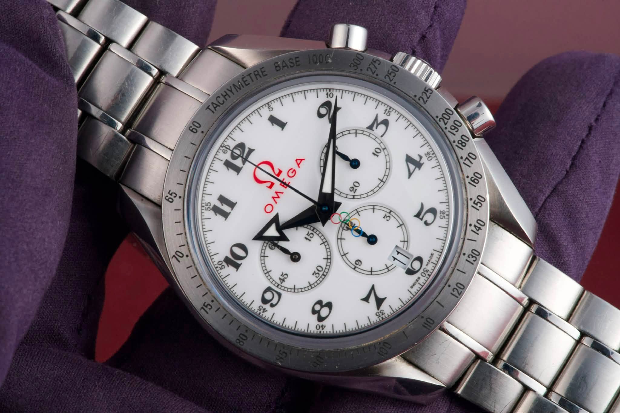 May be an image of wrist watch and text that says 'ထ M 13 fo বे 20 . 65 III1?, 55 11 ๙๔ ឈ C u T0 O ر SP 6 5 S D ي S ក្នី 117 N WR 20'