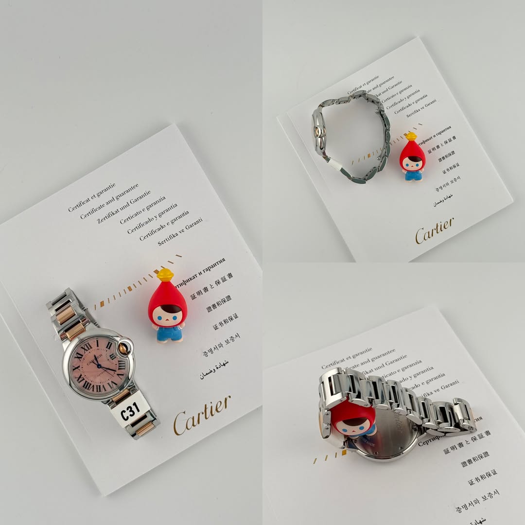 May be an image of digital watch, jewelry and text