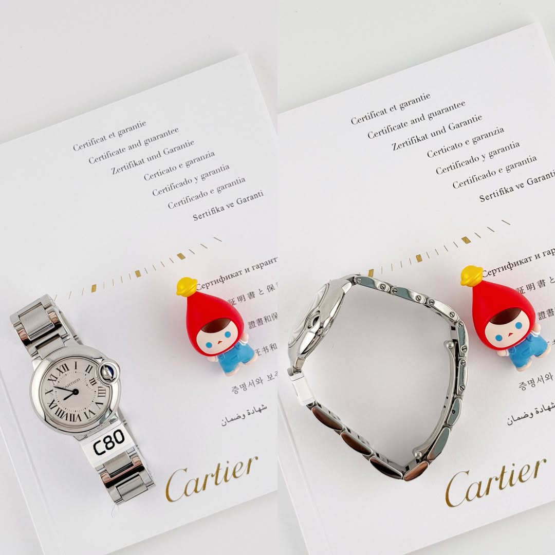 May be an image of wrist watch, jewelry and text that says 'garantie guarantee Garantie Ceraticat Certificate und Zerifikat: sund Karanzia Certicato garantia Certificado…