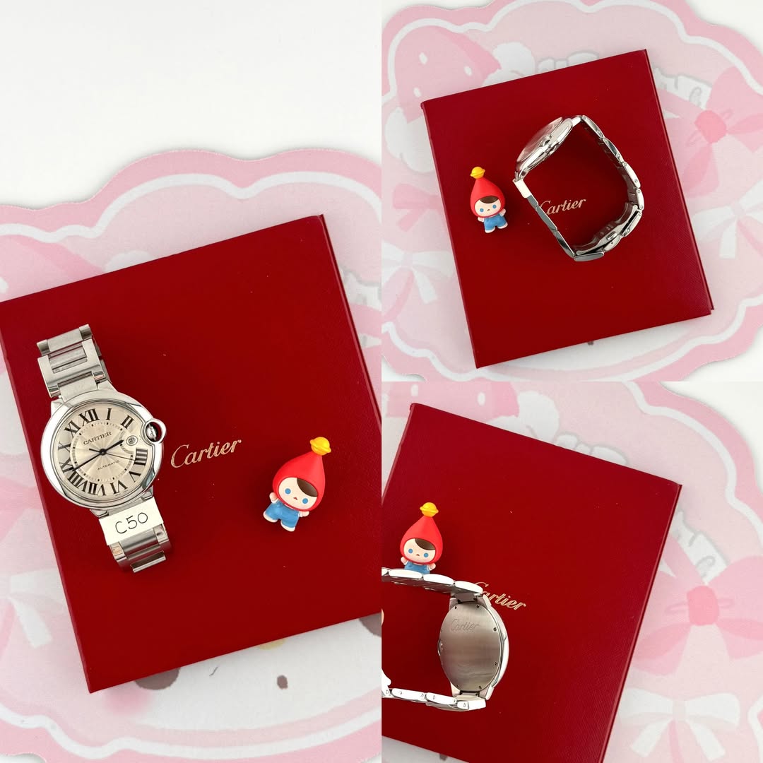 May be an image of napkin ring, wrist watch and text
