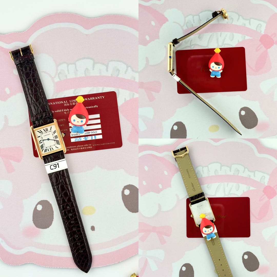 May be an image of digital watch and text