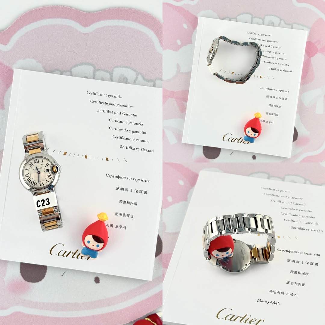May be an image of wrist watch, cufflinks, jewelry and text